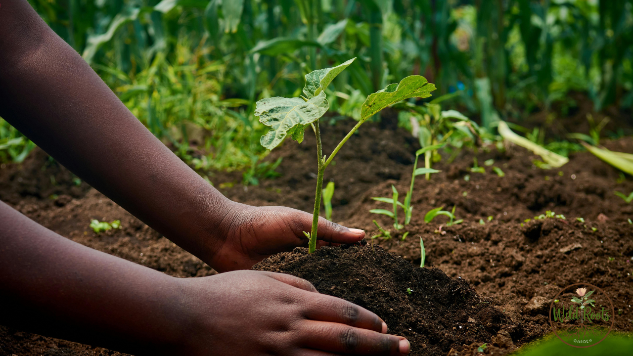 Are Clematis Acid-Loving Plants? The Truth About Their Soil pH Needs