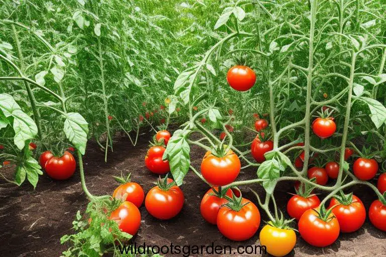 can-i-plant-tomatoes-in-the-same-spot-every-year-wild-roots-garden