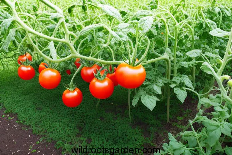 can-i-plant-tomatoes-in-the-same-spot-every-year-wild-roots-garden