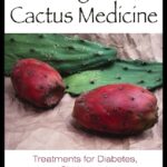 Is Cactus Good For Diabetes