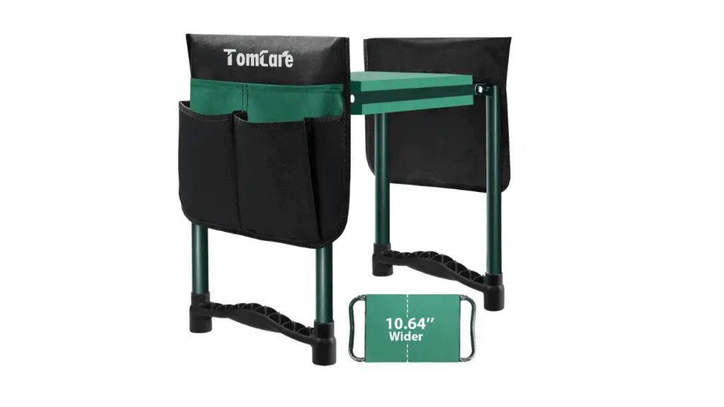 Garden Kneeler