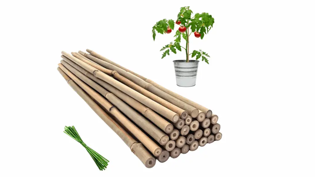 Garden Stake