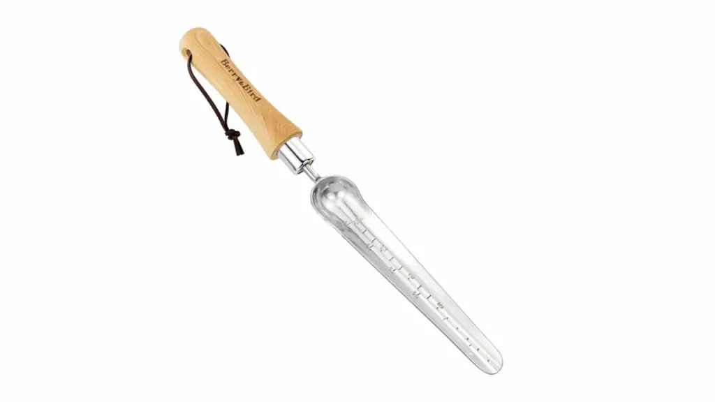 Garden Dibber