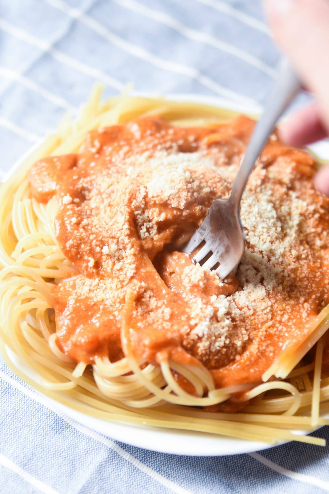 5 Cheese Marinara Sauce Olive Garden Recipe
