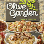 Best Dishes to Order at Olive Garden