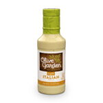 Buy Olive Garden Dressing