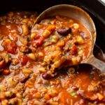 Calories Olive Garden Pasta Fagioli Soup