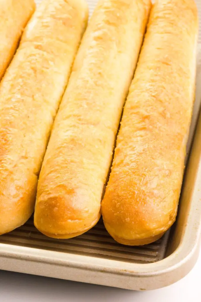 Do Olive Garden Breadsticks Need to Be Refrigerated