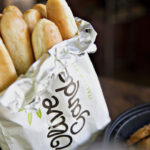 Does Olive Garden Have a Rewards Program