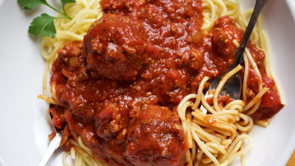 Does Olive Garden Offer a Senior Discount