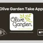 Does Olive Garden Take Tap Pay