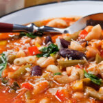 Food Poisoning Olive Garden