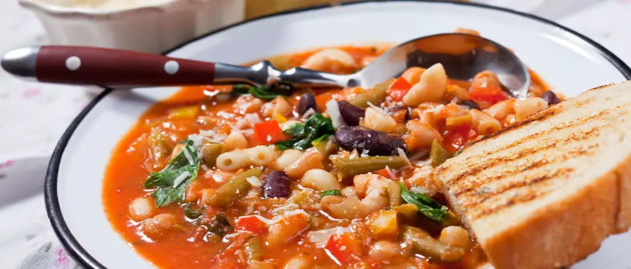 Food Poisoning Olive Garden
