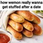 Funny Olive Garden Memes