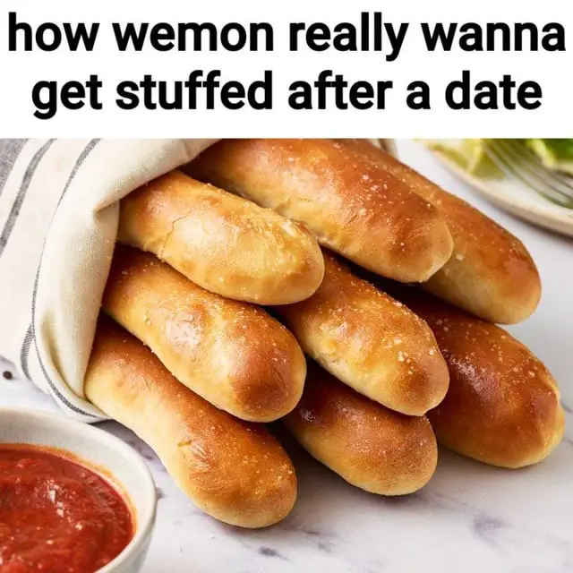 Funny Olive Garden Memes