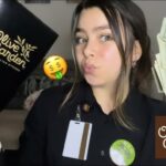 How Much Does a Waitress Make at Olive Garden