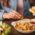How to Get My W2 from Olive Garden