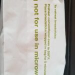How to Reheat Olive Garden Breadsticks