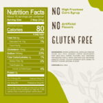 Is Olive Garden Salad Dressing Gluten Free