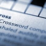 Never Ending Dish at Olive Garden Nyt Crossword
