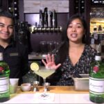 Olive Garden Bartender Pay