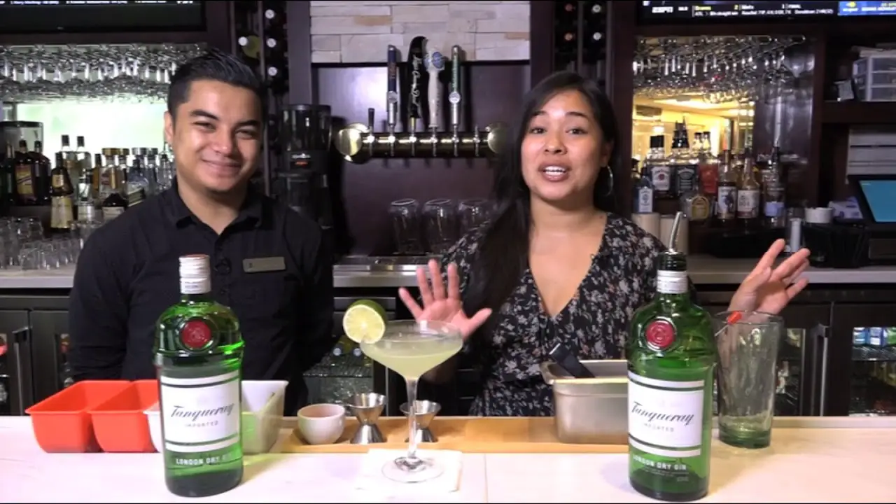 Olive Garden Bartender Pay