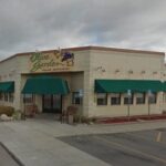 Olive Garden Brown Deer Road Milwaukee Wi