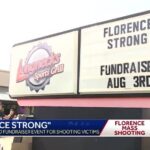 Olive Garden Colerain Township Fight