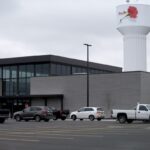 Olive Garden Coming to Alliance Ohio Opening Date
