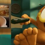 Olive Garden Commercial 2024