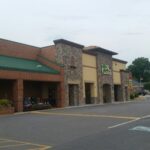 Olive Garden Gaffney Sc