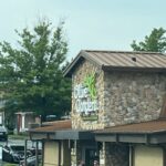 Olive Garden Greenville Sc Laurens Road