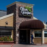 Olive Garden Hours Christmas Day