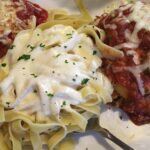 Olive Garden Italian Restaurant Overland Drive Temecula Ca