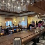 Olive Garden Italian Restaurant Woodbridge Township Reviews
