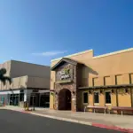 Olive Garden Ka Makana Alii