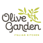 Olive Garden Logo Png