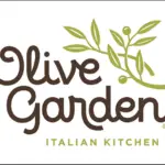 Olive Garden Reward Points