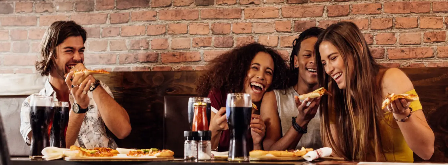 Olive Garden Teacher Discount