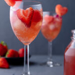 Olive Garden Watermelon Sangria Recipe