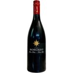Olive Garden Wine Sweet Red