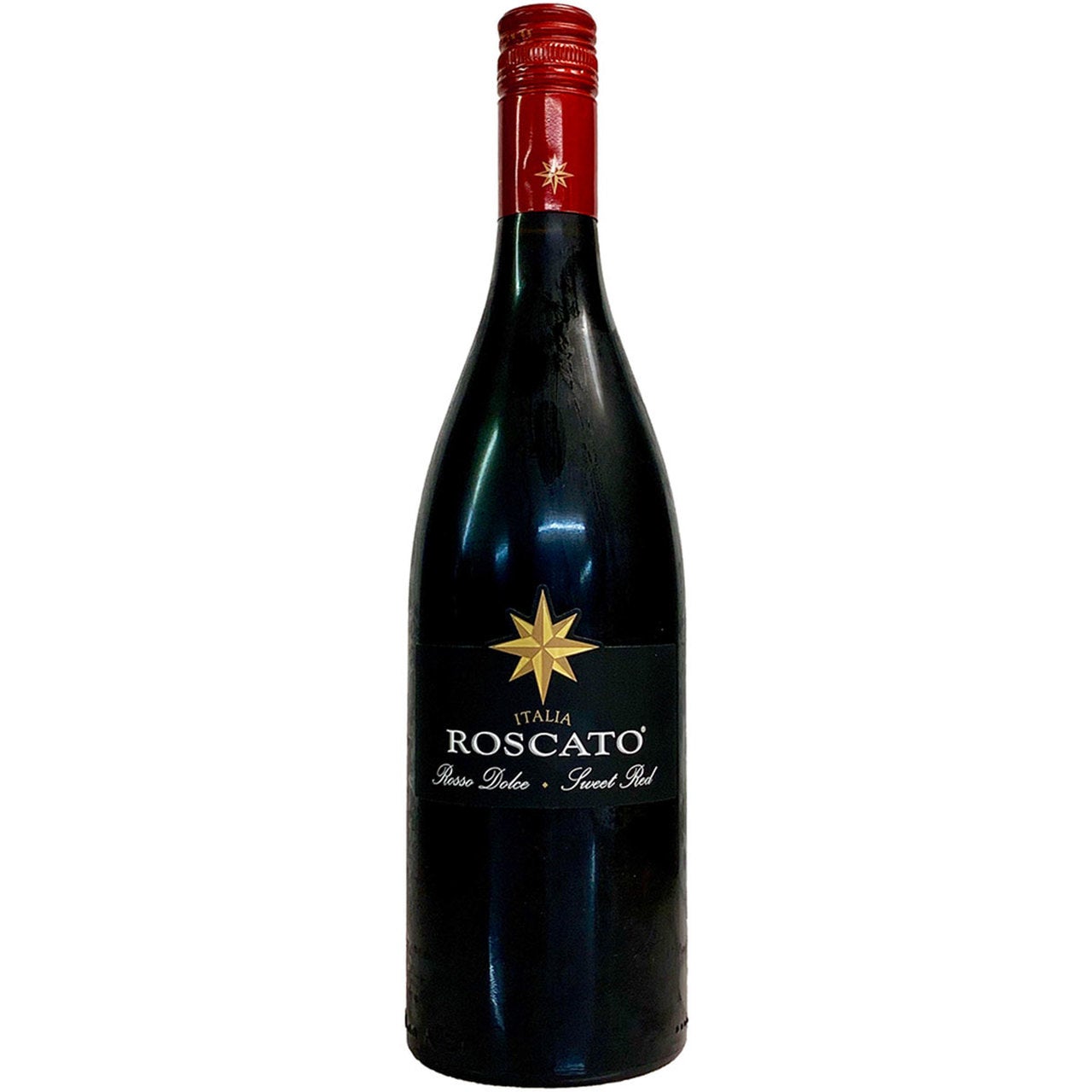 Olive Garden Wine Sweet Red