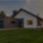 1915 Nw 191 St Miami Gardens