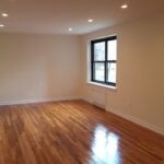21110 73Rd Ave Oakland Gardens