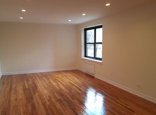 21110 73Rd Ave Oakland Gardens