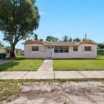 21131 Nw 31 Avenue Miami Gardens