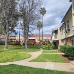 8018 Winter Gardens Blvd Unit B