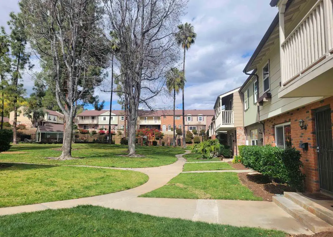 8018 Winter Gardens Blvd Unit B