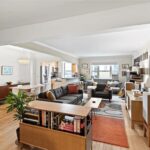 83-33 Austin St Unit 2T Kew Gardens Ny 11415