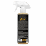 Air Freshener Gardena Smell